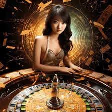 888too