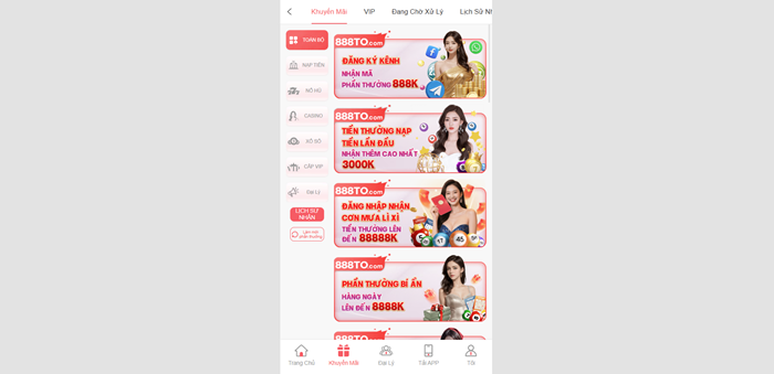 888to.com