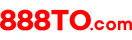 888too.com